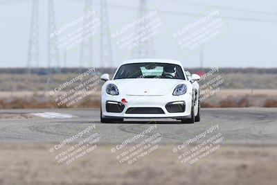 media/Nov-02-2025-Lotus Club of SoCal (Sun) [[dc384ab7f7]]/Intermediate/Cotton Corners/